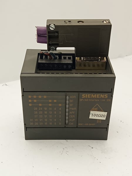6GK1415-2AA01