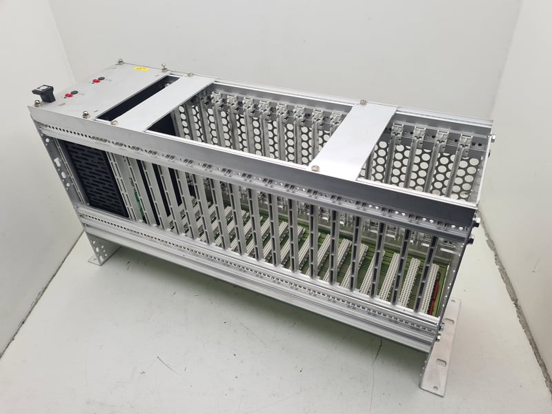 16.86.281-0014 manroland Rack for Regioman, Colorman