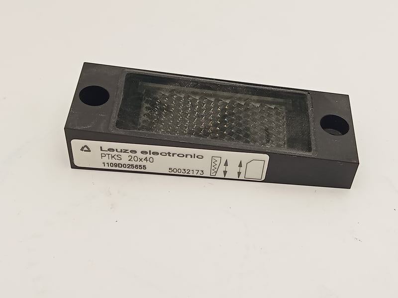 PTKS 20X40