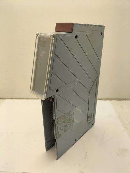2AO300.6 B&R Power supply