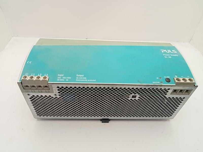 EW-307.990.00-10E
