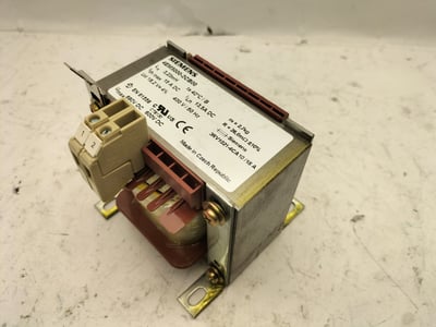 Inductor
