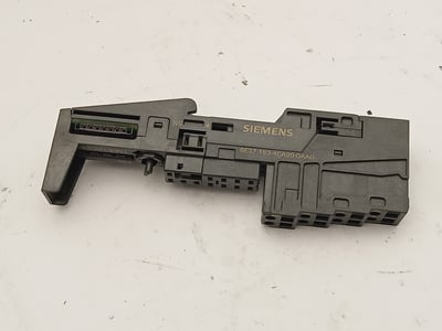 6ES7193-4CA30-0AA0