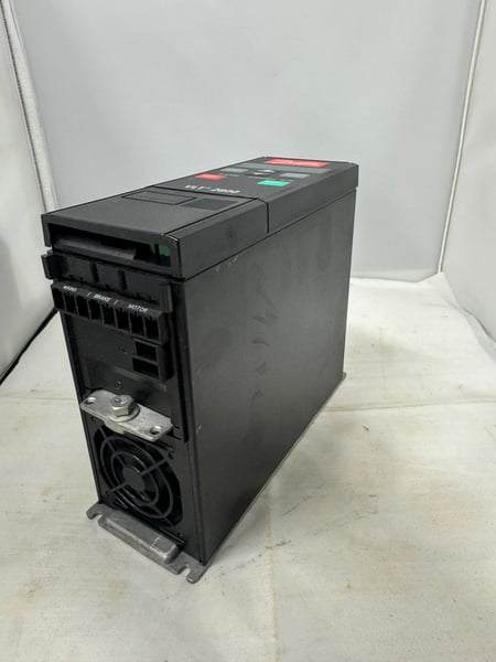 178B8580 Danfoss VLT2815PT4B20SBR0DBF00A00C1