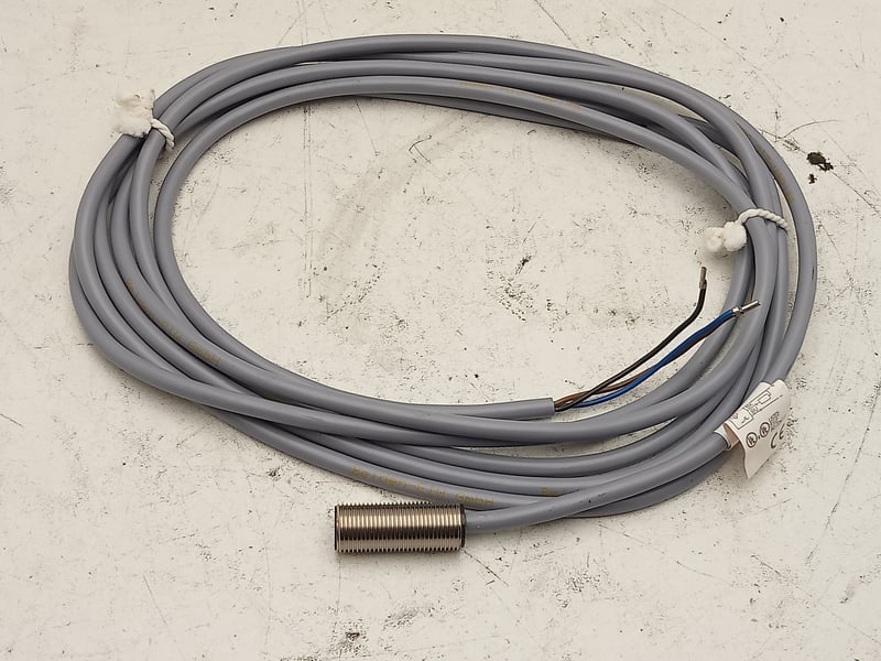 BES 516-375-G-E4-C Balluff Inductive Proximity Sensor