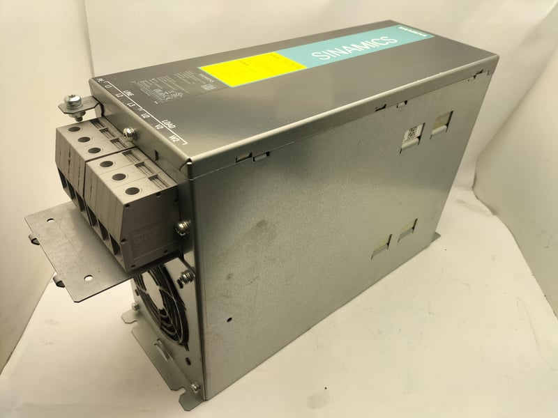 6SL3100-0BE23-6AB0 Siemens Interface module 36KW