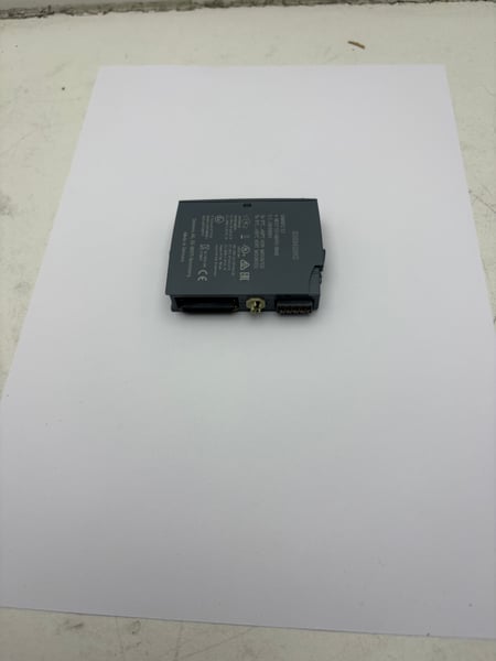 1P 6ES7 131-6BF01-0BA0