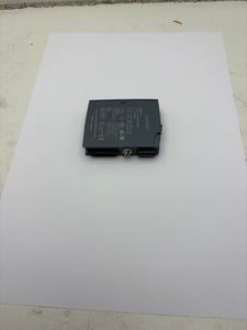 1P 6ES7 131-6BF01-0BA0