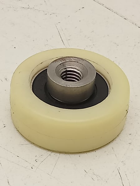 13051691 Ferag Complete roller