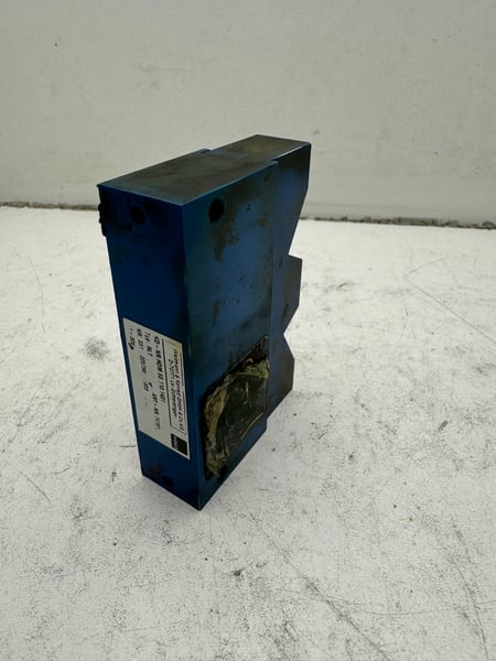 74191 Weko Sensor