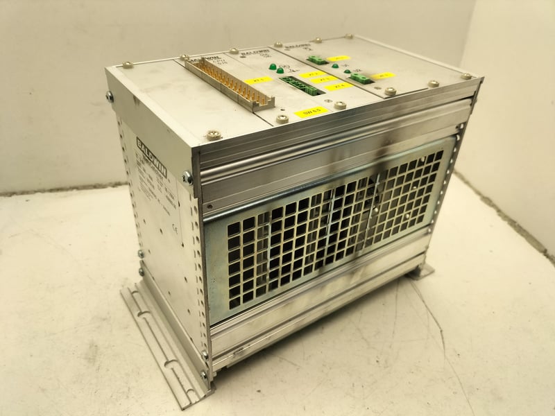 450003.50 Baldwin WebCatcher