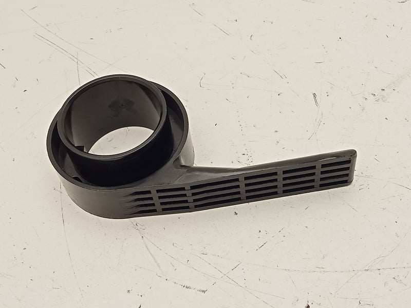 13051698 WRH Global Deutschland Clamping lever