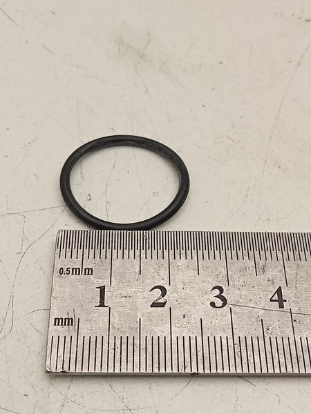 5430325 Ferag O-ring