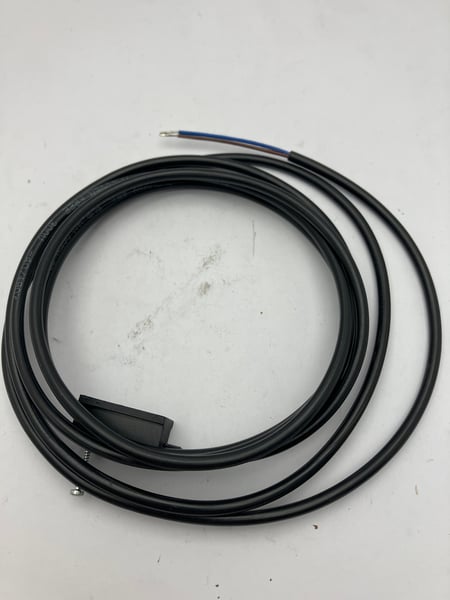 1500U Pneumax S.P.A. Magnetic sensor for KBA Commander