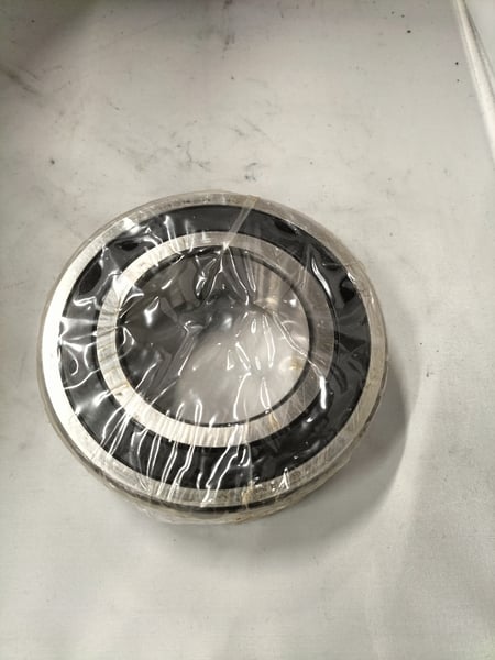 3213B-2RSRTNG NSK Bearing