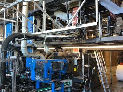 GOSS UNIVERSAL-50 - image 4