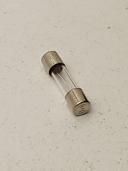 07.93010-8225 manroland G-Fuse