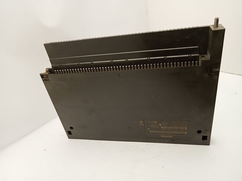 6ES7 422-7BL00-0AB0