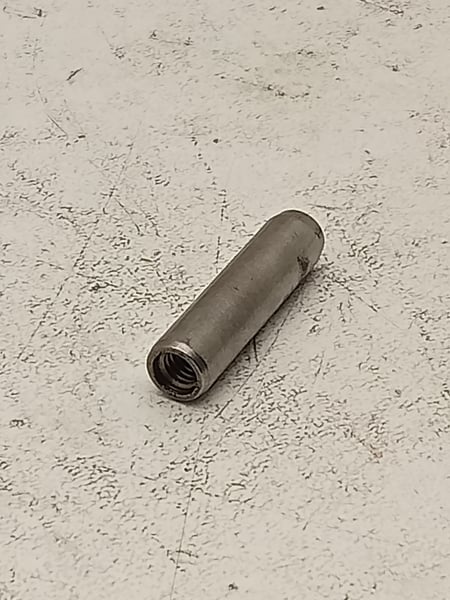 7979 manroland cylindrical pin DIN