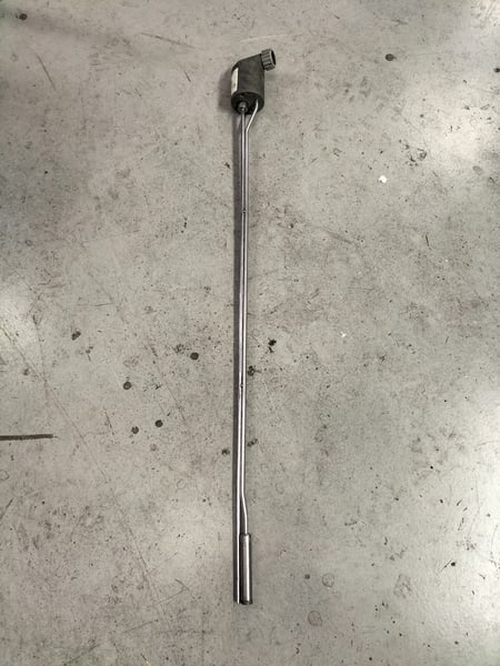 121.27.3703 Technotrans suction pipe for additives