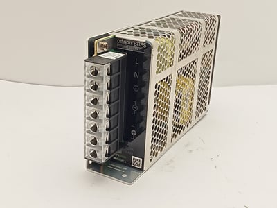 S8FS-G15024CD