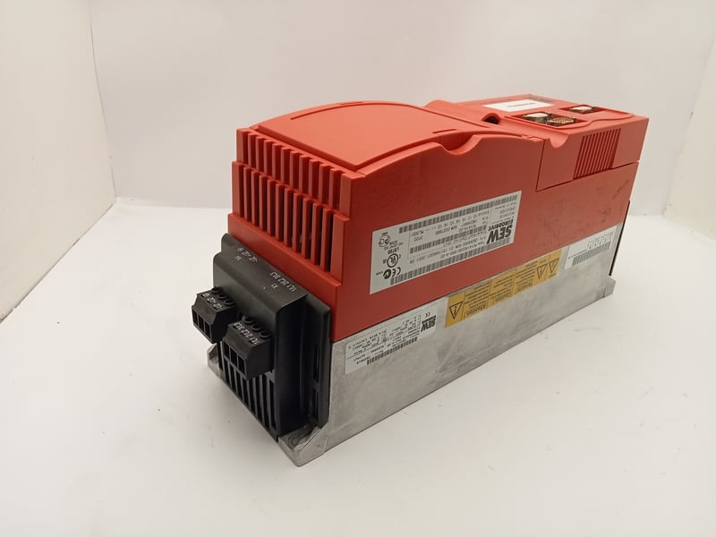 MDX60A0030-5A3-4-00