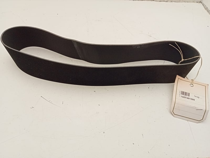 13251401/000 Ferag Endless belt