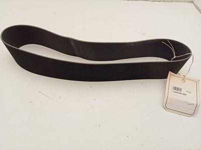13251401/000 Ferag Endless belt