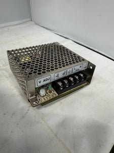 S-25-12 Power Supply