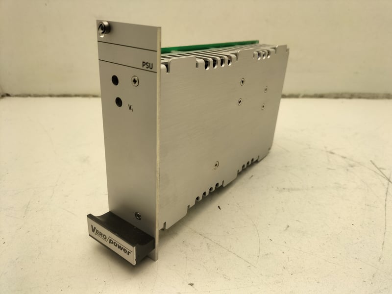 136-011804E EPLAX GmbH Power supply