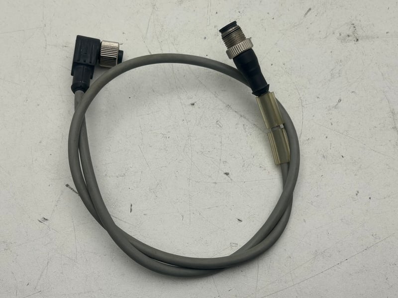 283-4948 RS PRO Sensor Cable 4pin 70cm
