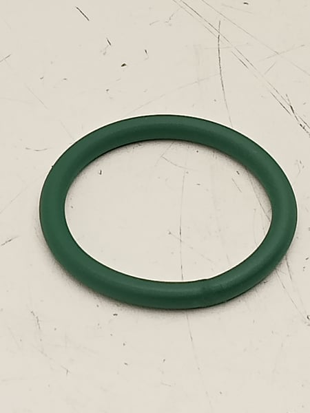 31036941 Ferag Endless round belt