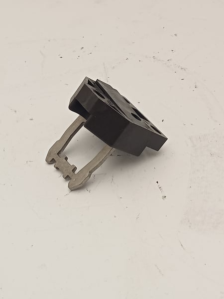AZM 170 - B6