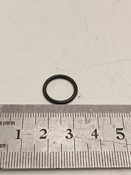 5430213 Ferag O-ring
