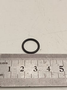 5430213 Ferag O-ring