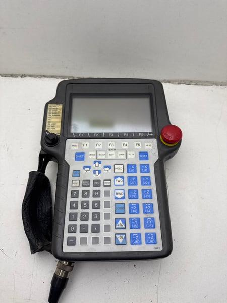 A05B-2301-C335