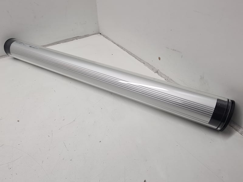 591-019-002 Techmalux Light LUMOLUX k/236