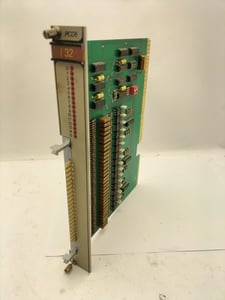 Board