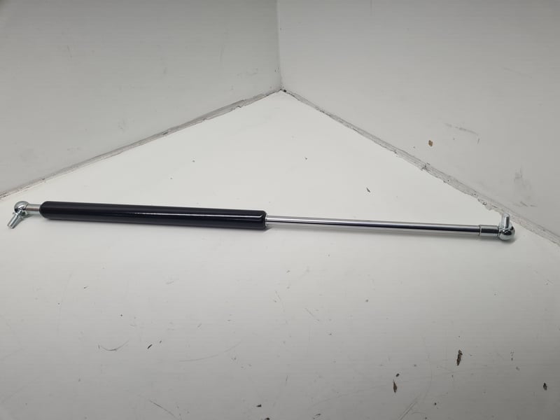 G14 28 300 1 730 WG35 WG35 1300N 12/25 Hahn Gas spring for manroland R700