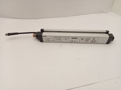 MLGE1-0140F812