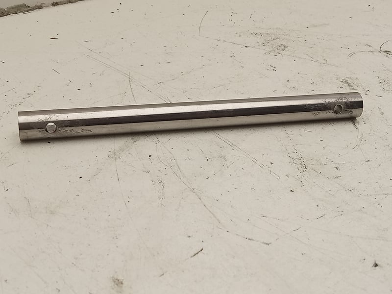 31059508 Axis