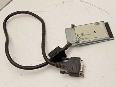 467 NHP 811 00