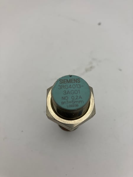 3RG4013-3AG01