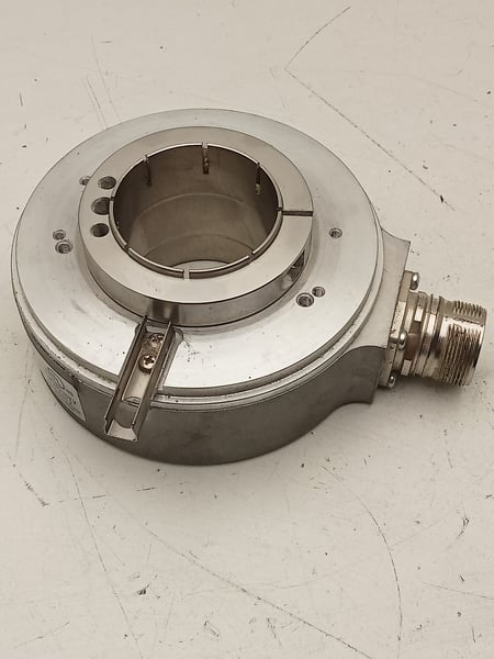 8.A02H.3112.2048 Kubler Incremental encoder