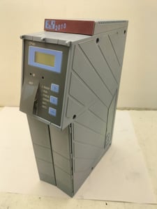 Power supply