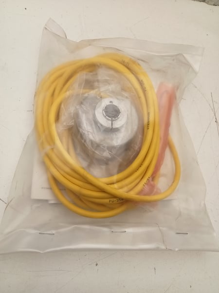HG 660 A Stegmann Mounting Hardware