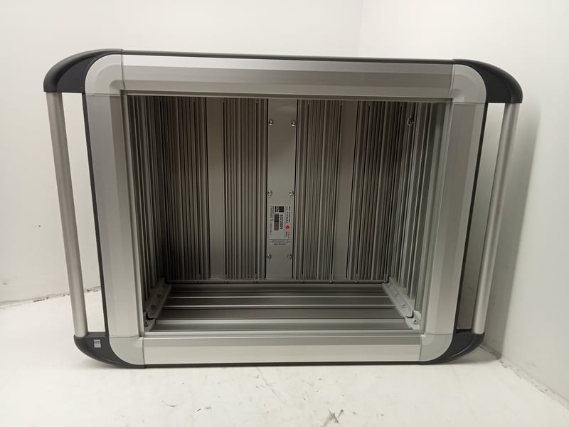 07.91514-0157 Rittal Comfort panel HMI housing
