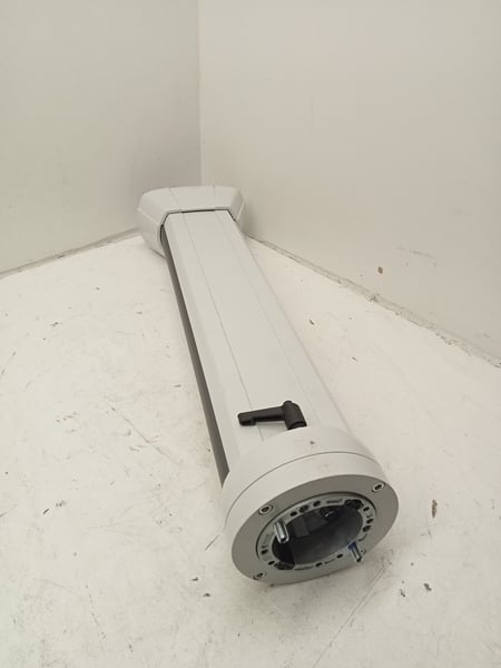 CP 120 Rittal Support arm