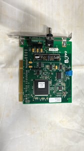 PCIARC1 EAE EAE Pciarc1 Bin V 2.00 15.12.10 Pci Card