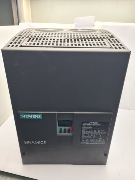 6RA8028-6DV62-0AA0-Z